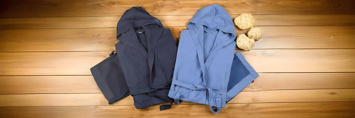 How to Wash Hoodies Without Shrinking, Fading, or Damage