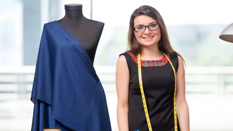 How to Find the Right Professional for Your Alterations & Tailoring in NYC