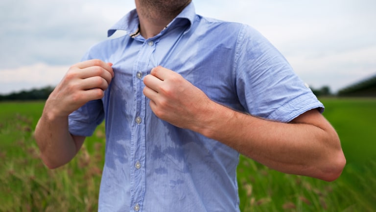 Summer Stains Solved: Easy Home Remedies and Professional Tips