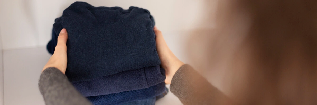 How to Prevent Dark Clothes from Fading: Expert Laundry Tips for Long-Lasting Colors
