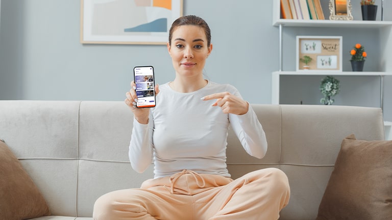 Why a House Cleaning Schedule App is the Ultimate Time-Saver for Busy Lifestyles