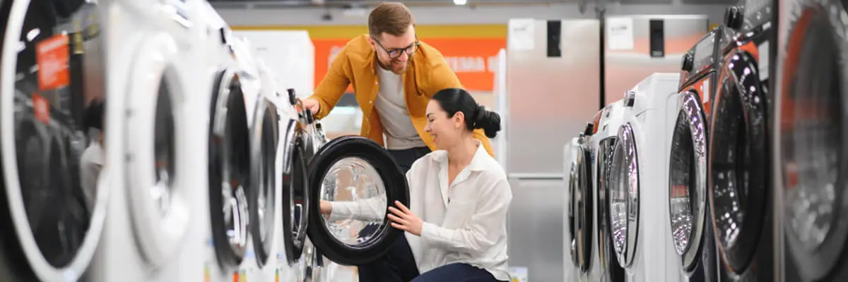 Understanding Laundry Solutions: Different Types of Laundry Services Explained