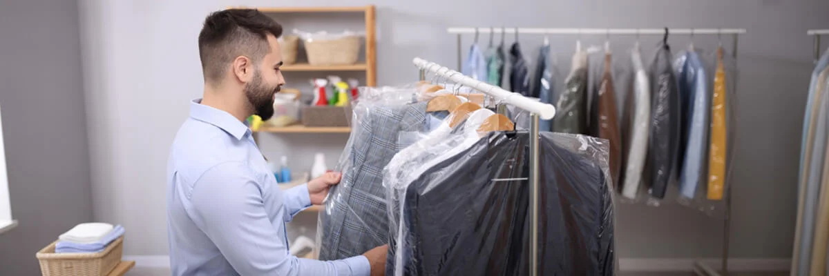 Is Professional Dry Cleaning Worth It? A Complete Guide for Your Clothes