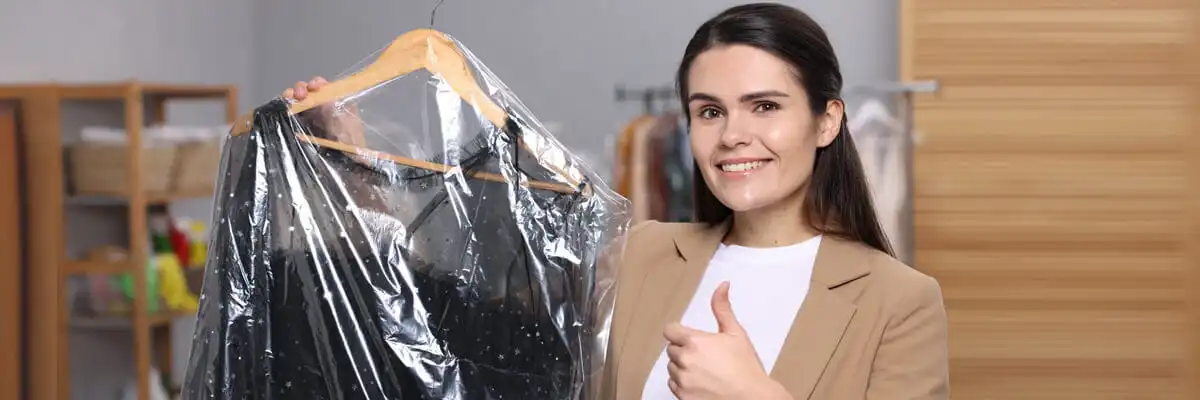 How Often Do Residents Use Laundry Pickup Services in NYC? (2026 Survey Data)