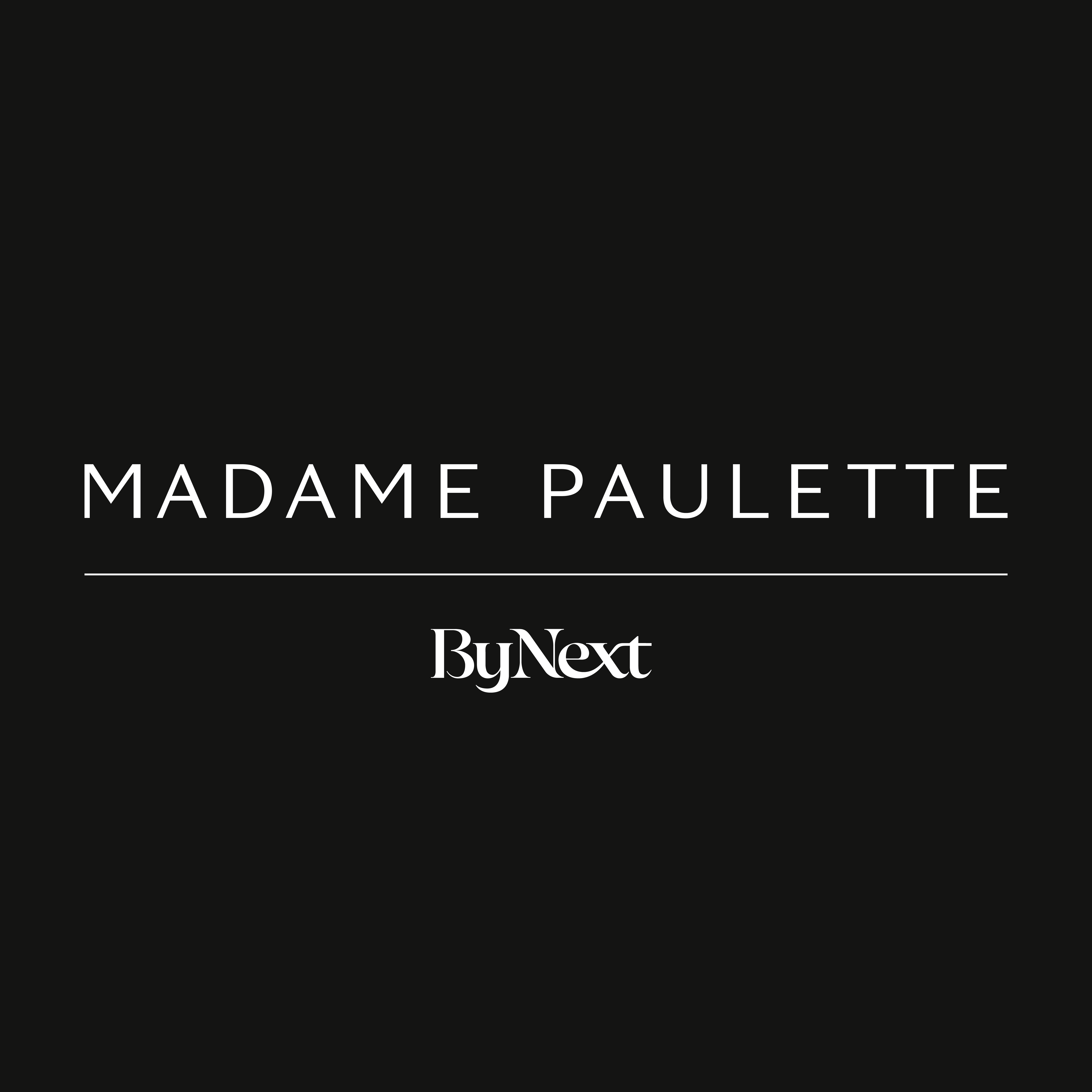 ByNext Acquires Madame Paulette