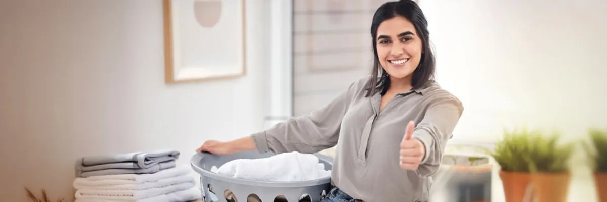 Guaranteed Satisfaction: Our Quality Promise