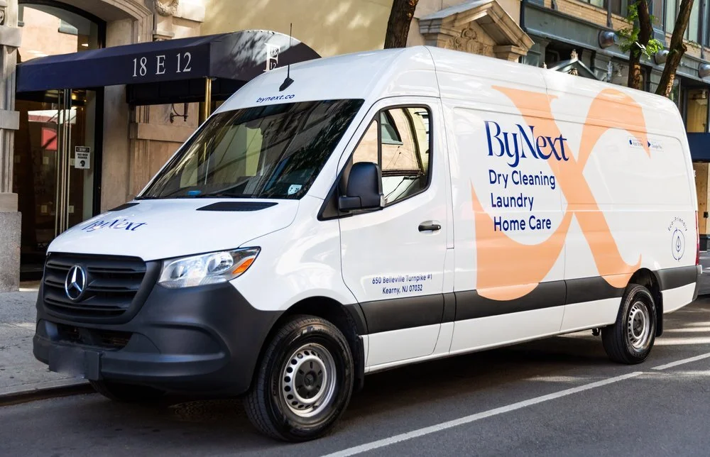 ByNext Proudly Unveils Its New and Improved Website: Designed for Your Convenience