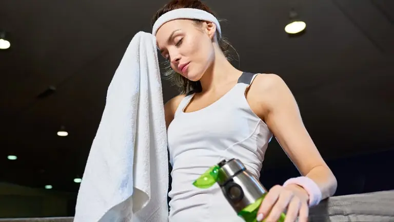5 Best Detergents for Workout Clothes: Get the Sweat Away