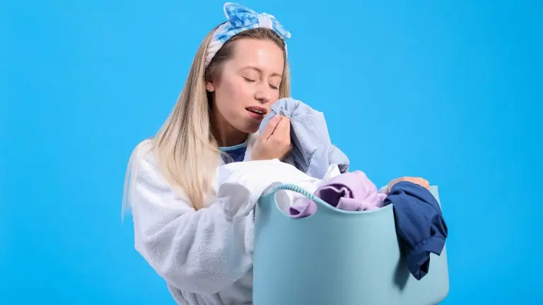 7 Surprising Benefits of Dry Cleaning You Didn’t Know About