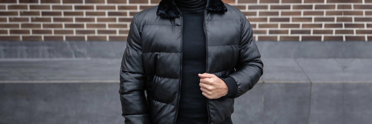 The Ultimate Guide to Cleaning Jackets: Safe, Easy & Effective Methods